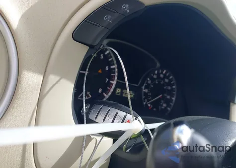 2018 Infiniti Qx60 from USA, damaged, VIN 5N1DL0MN1JC506589